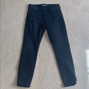 Old Navy Skinny Jeans